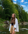 profile of Ukrainian mail order brides Alina