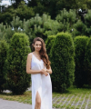 profile of Ukrainian mail order brides Alina