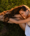 profile of Ukrainian mail order brides Alina