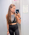 profile of Ukrainian mail order brides Alina