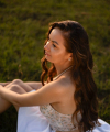 profile of Ukrainian mail order brides Alina