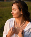 profile of Ukrainian mail order brides Alina