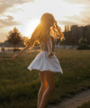 profile of Ukrainian mail order brides Alina