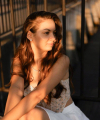 profile of Ukrainian mail order brides Alina
