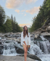 profile of Ukrainian mail order brides Alina