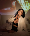profile of Ukrainian mail order brides Miroslava