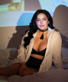 profile of Ukrainian mail order brides Miroslava