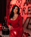 profile of Ukrainian mail order brides Miroslava