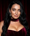 profile of Ukrainian mail order brides Miroslava