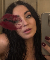 profile of Ukrainian mail order brides Miroslava