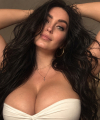 profile of Ukrainian mail order brides Miroslava