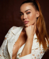profile of Ukrainian mail order brides Natalia