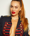 profile of Ukrainian mail order brides Natalia