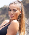 profile of Ukrainian mail order brides Natalia
