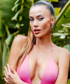 profile of Ukrainian mail order brides Natalia