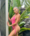 profile of Ukrainian mail order brides Natalia