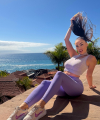 profile of Ukrainian mail order brides Natalia