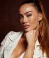 profile of Ukrainian mail order brides Natalia