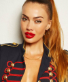 profile of Ukrainian mail order brides Natalia