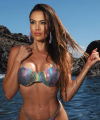 profile of Ukrainian mail order brides Natalia