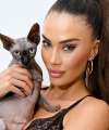 profile of Ukrainian mail order brides Natalia