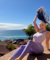 profile of Ukrainian mail order brides Natalia