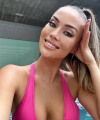 profile of Ukrainian mail order brides Natalia