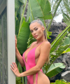 profile of Ukrainian mail order brides Natalia
