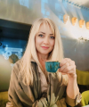 profile of Ukrainian mail order brides Oksana