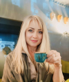 profile of Ukrainian mail order brides Oksana