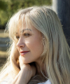 profile of Ukrainian mail order brides Oksana