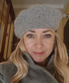 profile of Ukrainian mail order brides Oksana