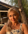 profile of Ukrainian mail order brides Oksana