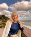 profile of Ukrainian mail order brides Oksana