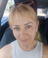 profile of Ukrainian mail order brides Oksana