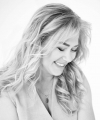 profile of Ukrainian mail order brides Oksana
