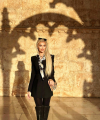 profile of Ukrainian mail order brides Flávia