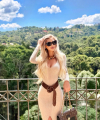 profile of Ukrainian mail order brides Flávia