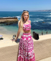 profile of Ukrainian mail order brides Flávia