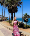 profile of Ukrainian mail order brides Flávia