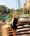 profile of Ukrainian mail order brides Flávia