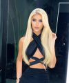 profile of Ukrainian mail order brides Flávia