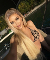 profile of Ukrainian mail order brides Flávia
