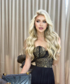 profile of Ukrainian mail order brides Flávia