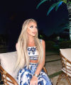 profile of Ukrainian mail order brides Flávia
