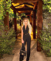 profile of Ukrainian mail order brides Flávia