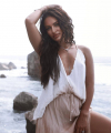 profile of Ukrainian mail order brides Elina