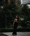 profile of Ukrainian mail order brides Elina