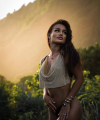 profile of Ukrainian mail order brides Elina