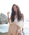 profile of Ukrainian mail order brides Elina